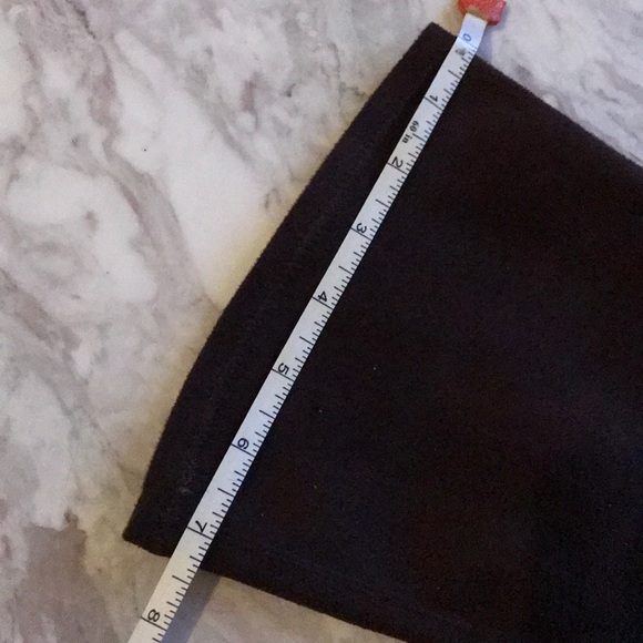 Boots - Picture 8 of 8